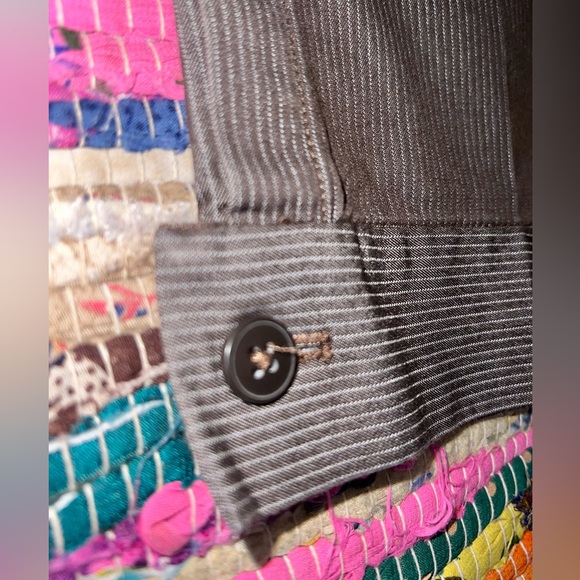 Capris | Express—“Editor” - Picture 3 of 4